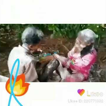 cinta ku padamu begitu dalam