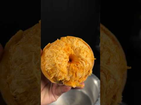 Desi Summer Drink