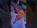 marketjng honda