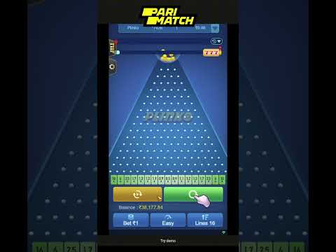 Nhanh tay cùng taidehu trải nghiệm game tài xỉu chơi sòng bạc trực tuyến tại Việt Nam