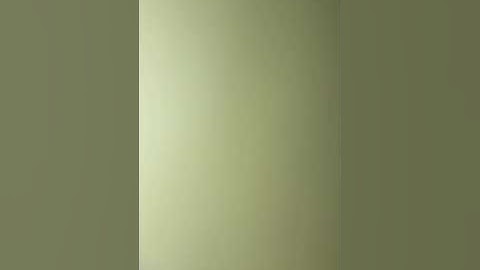 longest barney error part 3