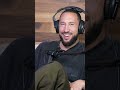 Sidemen's EQUITABLE Money Sharing: Mind-Blowing Revelation! #shorts