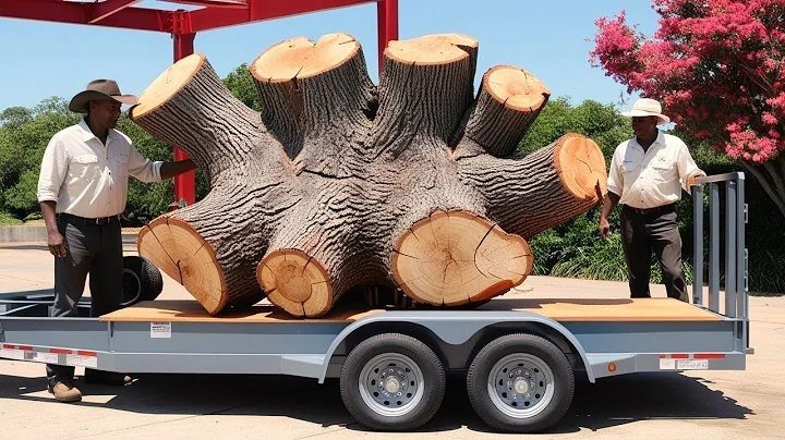 MOST AMAZING INVENTIONS YOU WON'T BELIEVE EXIST