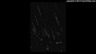 Lucki - hxh (Prod. Brent Rambo)