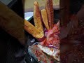 Hunger IS A Killer!!!