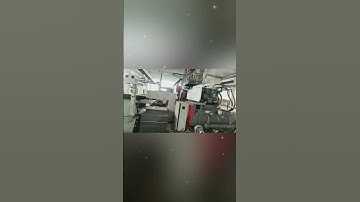 High-quality luggage display | China