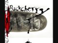 buckcherry - out of line