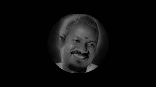 Ilayaraja Malayalam Hits | Olathin Melathaal | Clint (2017)