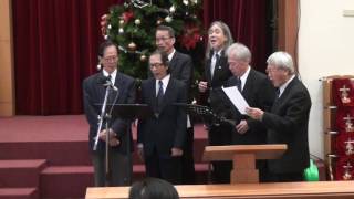 2016121110台語禮拜3204聚珍堂 m2ts 你愛主嗎