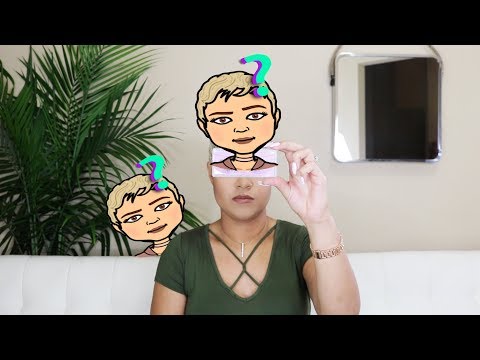 Success Talk | Shopify 4th Quarter Products