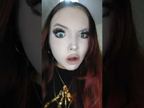 РОБИЛА ТРЕК 2 МІСЯЦІ ДИВИСЬ НА МОЄМУ ЮТУБ КАНАЛІ Tiktok шок трек Shorts ютуб музика хіт рек