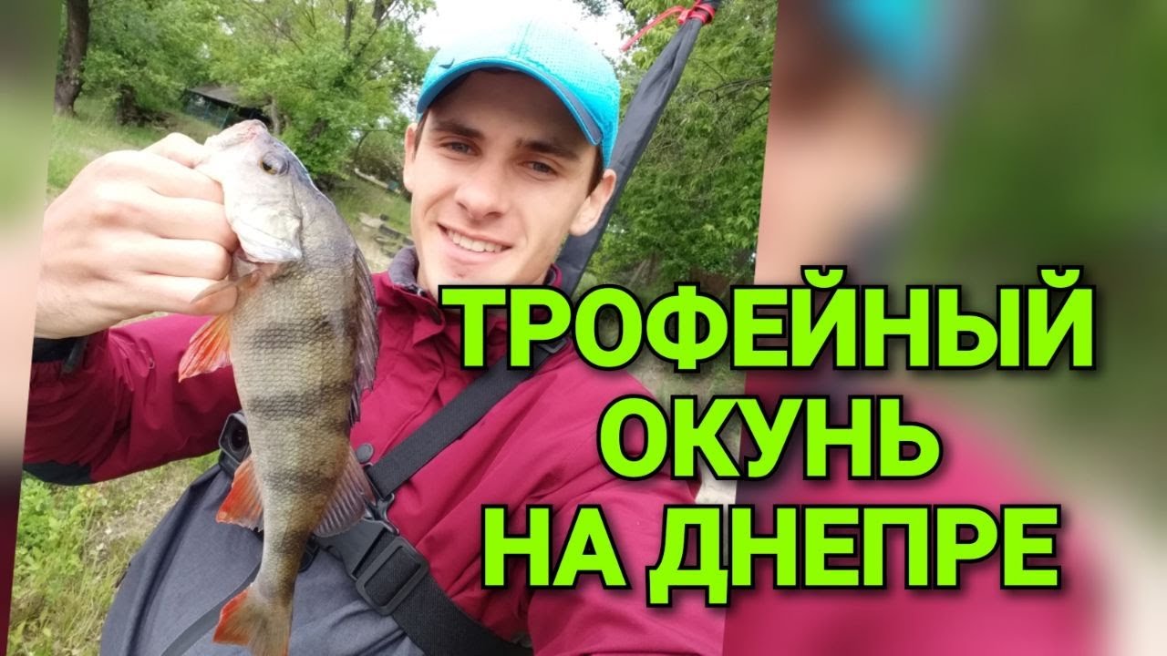 Ока кузьмищево рыбалка