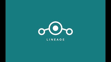 How to Flash the Latest ROM on the Samsung Galaxy S2 I9100 (No PC Needed) [Tutorial]