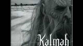 Kalmah- To the Gallows
