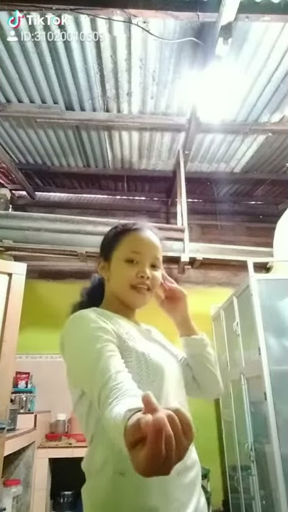 Tiktok india : pyar ki ekhani