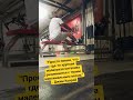 #спина #тренировка #качалка #sports #а4 #2025 #motivation #shorts #качки
