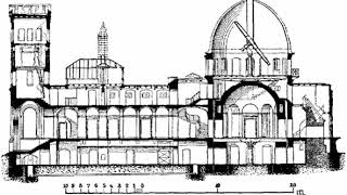 Leibniz Institute for Astrophysics Potsdam | Wikipedia audio article