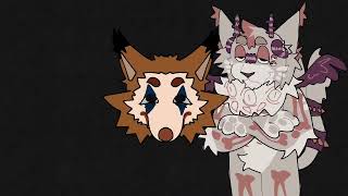 Jumpstyle 1 Meme Ft Ny Bfs Fox Guy 3