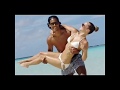Virgil Van Dijk- Lifestyle - Biography - Networth - Cars - daughter - House... #Mostexpensive#