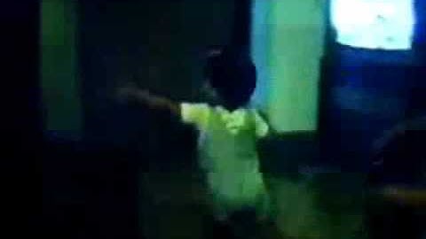 The Linux Foundation Video Site:: Linux time