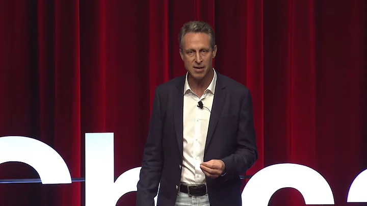 What you do with your fork impacts everything | Ma...