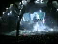 U2 - Get On Your Boots (Live in Chile - March 25, 2011)