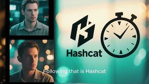 10 Ethical Hacking Tools EVERY Beginner Must Learn