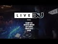 DJ Mag Live Presents Punks Music Glastonbury Warm Up (DJ Sets)