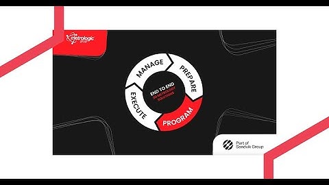 Silma by Metrologic Group | Offline Programming & Simulation for 3D Metrology