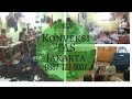 0887-123--0007 | Jasa Konveksi Tas Wanita Jakarta Timur |Free Ongkir