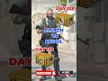 Day 128–129: Gold Is Not for Me #cs2 #csgo