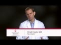 What is a neuromuscular disorder  ohio state medical center