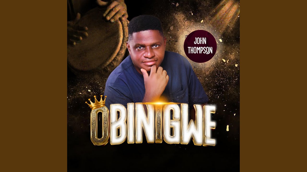OBINIGWE