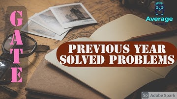 Part 3 Numericals on Newton