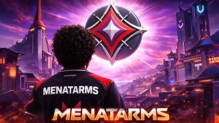 Real Rank Push day-3 !  #letsbuildvalocommunity screenshot 2