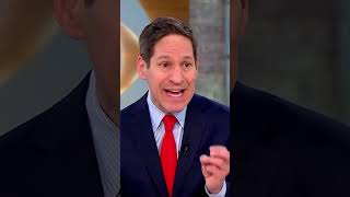 Former CDC Director Tom Frieden on Flu Preparedness Clip 01