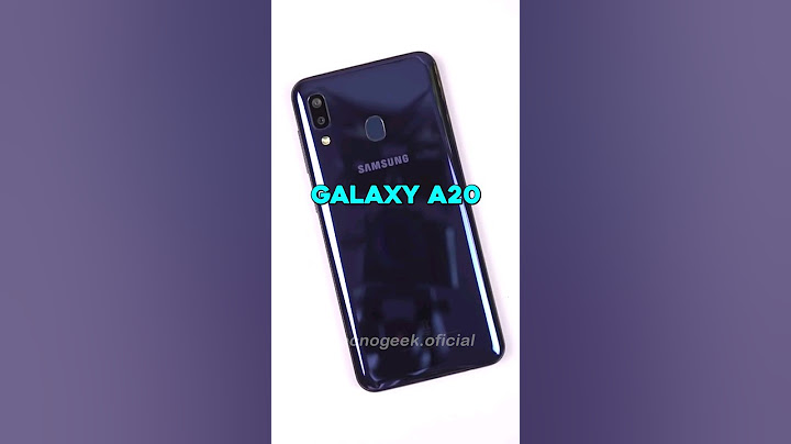 PIORES CELULARES que TODO MUNDO COMPRA!!!