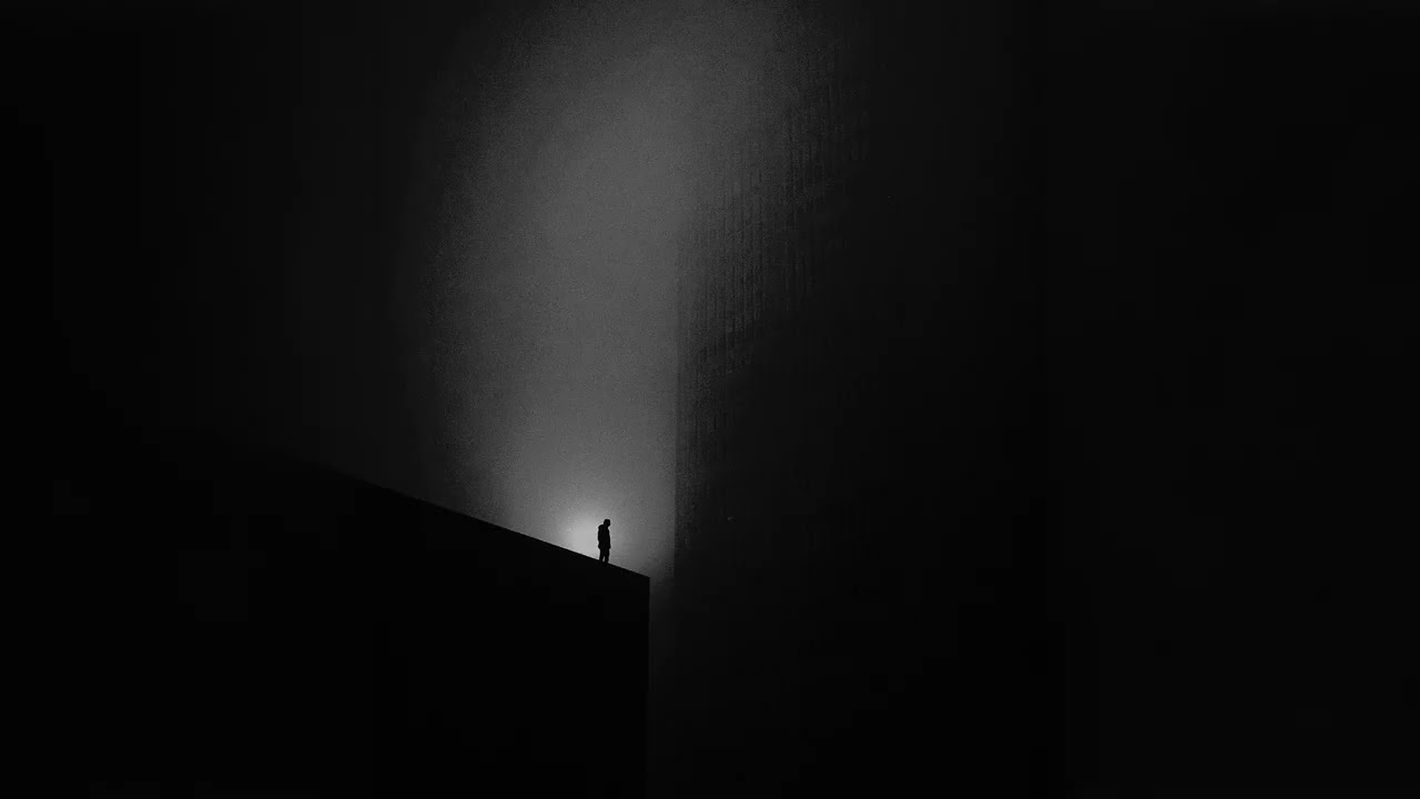 longing for yesterday