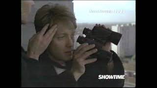 Sundance Independent Crash Chasing Amy Love Jones Movie Trailers #tv #vhs #viral #movie #trailer #it