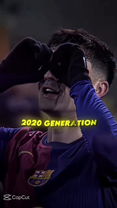 2010 genereation#edit