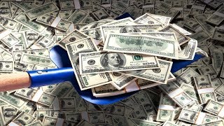 Муж не дает деньги – заговор на щедрость мужа