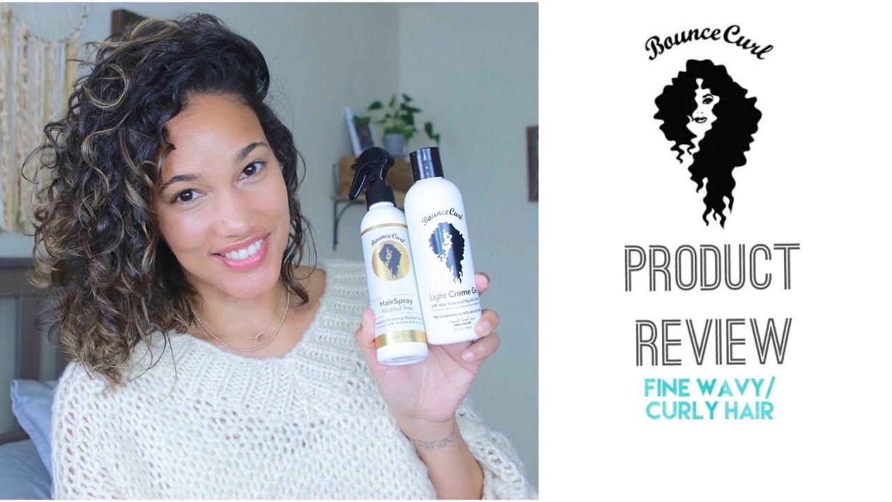 Nexxus Conditioning Foam Review - Nexxus Clean & Pure Nourishing Detox 5in1  Invisible Hair Oil - YouTube