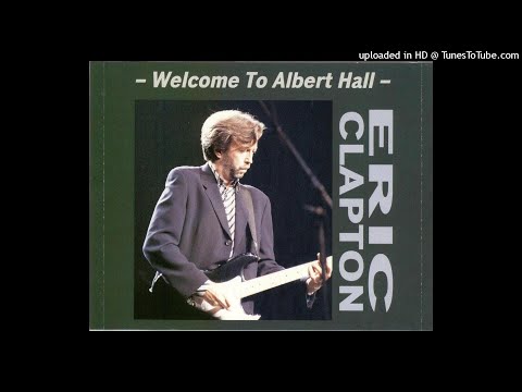 Groaning The Blues 1993/03/02