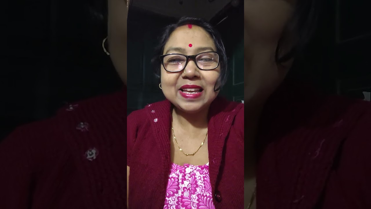 ❤লটারি প্রাপ্তি❤