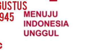 Lagu 17 Agustus 1945