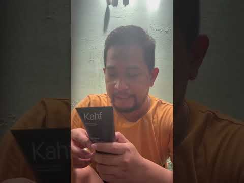 Kamu juga gitu gak gaes??