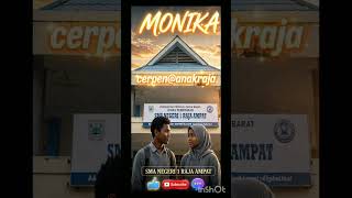 Cerpen sebagai Motivasi
