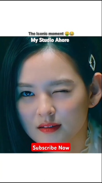 Wait for end ! 💗 Korean drama 💗 Korean mix hindi songs 💗 New Korean mix hindi songs #shorts #short