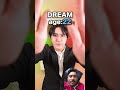 viral #trending #fyp #foryou #foryoupage #explore #explorepage #reels #shorts #ytshorts