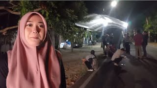 Download Lagu PERSIAPAN KE JEPARA NIKAHAN MAS RIAN PITI MP3 Download Lagu PERSIAPAN KE JEPARA NIKAHAN MAS RIAN PITI MP3